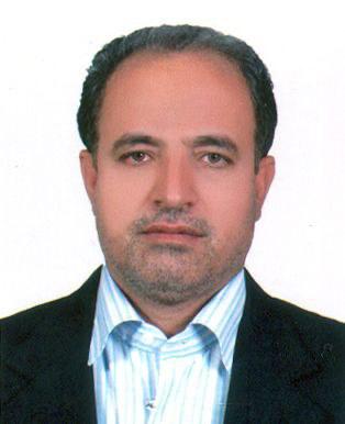 دکتر محمد ساردوئی نسب