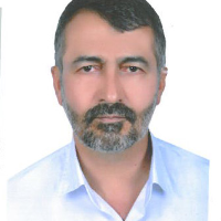دکتر محمدجواد سامی