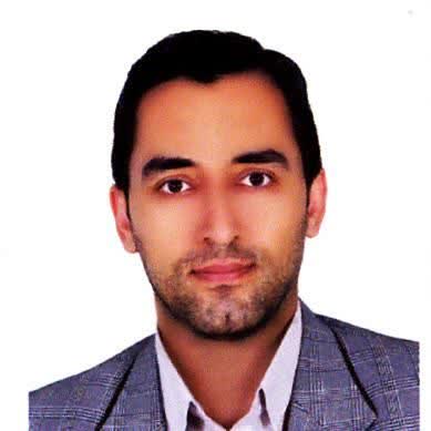 دکتر سید سجاد کاظمی